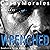 Wrenched: Nashville Spicy, Book 2