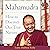 Mahamudra: How to Discover Our True Nature