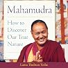 Mahamudra: How to...
