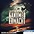 Ganymed erwacht: Ganymed 1