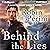 Behind the Lies: A Montgomery Justice Novel, Book 2