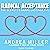 Radical Acceptance: The Secret to Happy, Lasting Love