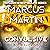 Crisis: Convulsive, Book 1