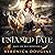 Untamed Fate: Magic Side: Wolf Bound, Book 2
