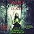 Payable on Death: Eternal Sisterhood Series, Book 1
