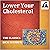 Lower Your Cholesterol: The Classics