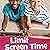 Limit Screen Time