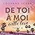 De toi à moi (with love) 4 (French Edition)