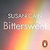 Bittersweet: How ...