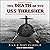 The Death of the USS Thresher: The Story Behind History's Deadliest Submarine Disaster