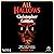 All Hallows