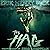 The Hag: The Bloodletter Chronicles, Book 2
