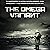 The Omega Variant: The Apocalyptic Series, Book 3