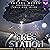 Free Station: Flight of the Javelin, Book 2