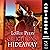 Creighton's Hideaway