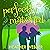 Perfectly Matched: A Lucy Valentine Novel