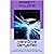 Warp Drive Demystified: Unraveling the Theoretical Foundations and Unlocking the Potential of Faster-Than-Light Travel