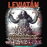 Leviatán: o de la...