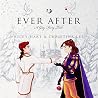 Ever After: A Gay...