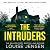 The Intruders