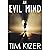 An Evil Mind: A gripping suspense thriller with a shocking twist