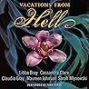 Vacations from Hell