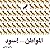 المواطن… إسود
