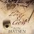 Love of God by Ron Matsen