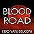 Blood Road