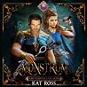 Monstrum: The Fou...