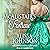 McAlistair’s Fortune by Alissa Johnson