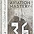 Aviation Mastery