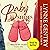 Baby Shoes: Mt. Hope Southern Adventures, Book 4