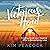 Victorious Heart: Finding Hope and Healing After a Devastating Loss