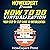 How to Do Virtualization: Your Step-by-Step Guide to Virtualization