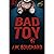 Bad Toy: A Novel