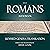 Book of Romans Audiobook by The Apostle Paul