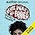 Ruby Wax's No-Brainer: It's...