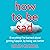 How to be Sad: The Key to a Happier Life