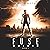Origin: Fuse, Book 1