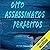 Oito assassinatos perfeitos [Eight Perfect Murders]