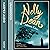 Nelly Dean