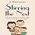 Stirring the Nest: A Parent's Guide for Children Who Are Growing Up and Moving On