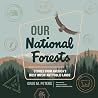 Our National Fore...