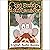 [121巻] The Donkey in the Li...