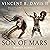 Son of Mars (A Novella of Ancient Rome): The Marius Scrolls, Book 1