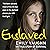 Enslaved: My True Story of Survival: My True Story of Survival