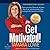 Get Motivated!: Overcome Any Obstacle, Achieve Any Goal, and Accelerate Your Success with Motivational DNA