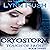 Cryostorm: Touch of Frost, Book Three