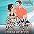 Southern Heartbreaker (Charleston Heat #4)